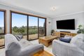 Property photo of 20 Atunga Terrace Dromana VIC 3936