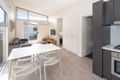Property photo of 43/67 Smiths Beach Road Yallingup WA 6282