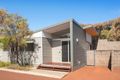 Property photo of 43/67 Smiths Beach Road Yallingup WA 6282