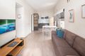 Property photo of 43/67 Smiths Beach Road Yallingup WA 6282