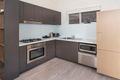 Property photo of 43/67 Smiths Beach Road Yallingup WA 6282