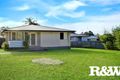 Property photo of 43 Roebuck Crescent Willmot NSW 2770