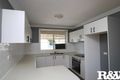 Property photo of 43 Roebuck Crescent Willmot NSW 2770