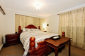 Property photo of 24 Dubarda Drive Strathpine QLD 4500
