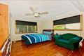Property photo of 24 Dubarda Drive Strathpine QLD 4500
