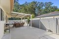 Property photo of 1 Charkate Close Boambee East NSW 2452