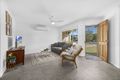 Property photo of 1 Charkate Close Boambee East NSW 2452