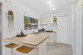 Property photo of 1 Charkate Close Boambee East NSW 2452