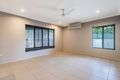 Property photo of 5 Kirkimbie Court Farrar NT 0830