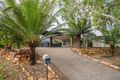 Property photo of 5 Kirkimbie Court Farrar NT 0830