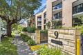 Property photo of 23/9 Eastern Road Turramurra NSW 2074