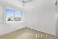 Property photo of 2/20 Ambition Street Ormeau QLD 4208