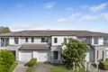 Property photo of 2/20 Ambition Street Ormeau QLD 4208