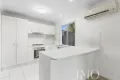 Property photo of 2/20 Ambition Street Ormeau QLD 4208