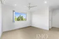 Property photo of 2/20 Ambition Street Ormeau QLD 4208