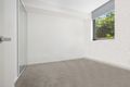Property photo of 23/9 Eastern Road Turramurra NSW 2074