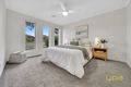 Property photo of 19 Rock Daisy Drive Cranbourne West VIC 3977