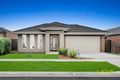 Property photo of 19 Rock Daisy Drive Cranbourne West VIC 3977