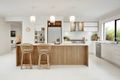 Property photo of 36 Barham Way Wollert VIC 3750