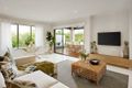 Property photo of 36 Barham Way Wollert VIC 3750