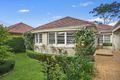 Property photo of 54 Edinburgh Road Willoughby NSW 2068