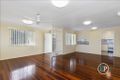 Property photo of 34 Redhead Drive Aitkenvale QLD 4814