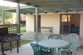 Property photo of 9 Nantilla Crescent Werribee VIC 3030