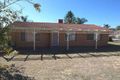 Property photo of 2 Jurrell Street Mandurah WA 6210