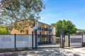 Property photo of 18/515A Main North Road Elizabeth SA 5112