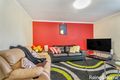 Property photo of 18/515A Main North Road Elizabeth SA 5112