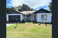 Property photo of 18 Armstrong Beach Road Armstrong Beach QLD 4737