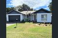 Property photo of 18 Armstrong Beach Road Armstrong Beach QLD 4737