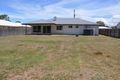 Property photo of 18 Armstrong Beach Road Armstrong Beach QLD 4737