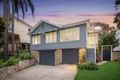 Property photo of 42 Prescott Avenue Dee Why NSW 2099