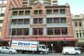 Property photo of 1508/148 Elizabeth Street Sydney NSW 2000