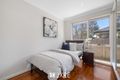 Property photo of 2/3 Cantala Street Clayton VIC 3168