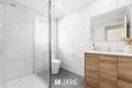 Property photo of 2/3 Cantala Street Clayton VIC 3168
