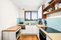 Property photo of 5/22 Tintern Road Ashfield NSW 2131