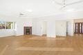 Property photo of 151 Midson Road Epping NSW 2121
