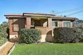 Property photo of 151 Midson Road Epping NSW 2121