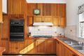 Property photo of 151 Midson Road Epping NSW 2121
