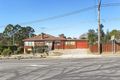 Property photo of 151 Midson Road Epping NSW 2121