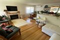 Property photo of 33 High Street Drysdale VIC 3222