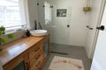 Property photo of 33 High Street Drysdale VIC 3222
