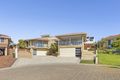 Property photo of 7 Cadiz Court Sorrento WA 6020