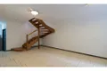 Property photo of 3/31 Ganges Street West End QLD 4101