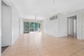 Property photo of 5/30 Ryans Road St Lucia QLD 4067