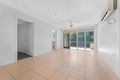 Property photo of 5/30 Ryans Road St Lucia QLD 4067