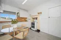 Property photo of 390 Raglan Parade Warrnambool VIC 3280