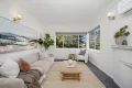 Property photo of 390 Raglan Parade Warrnambool VIC 3280